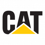 CAT-Logo