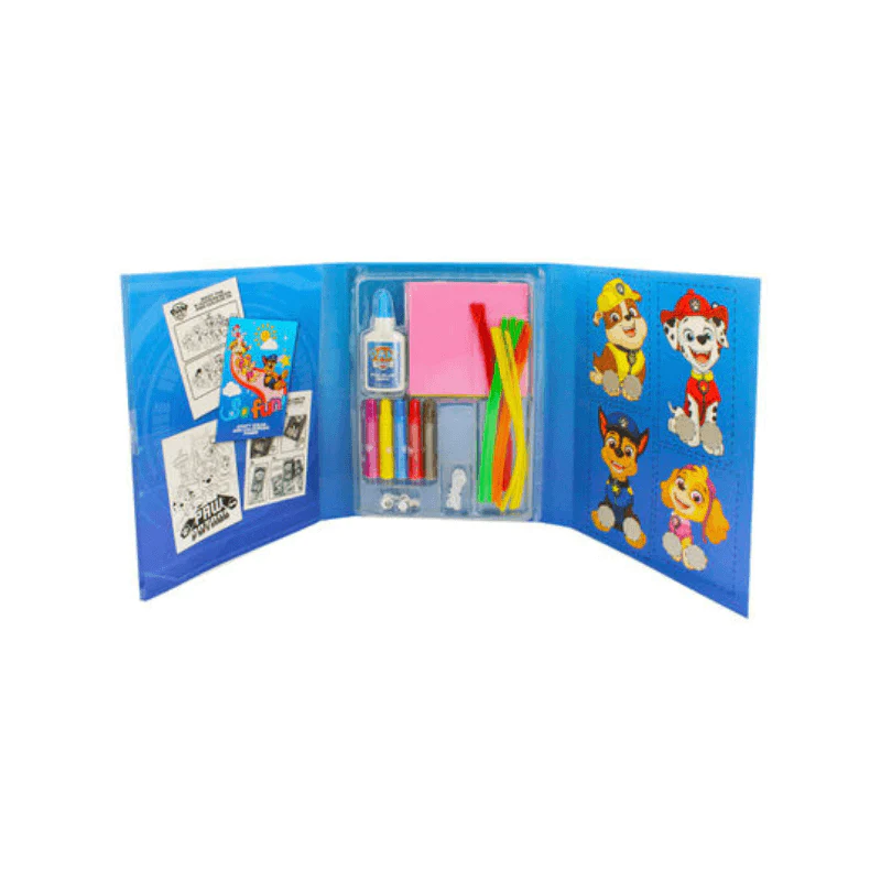 PawPatrolCraftActivityBook_1_1_1024x1024