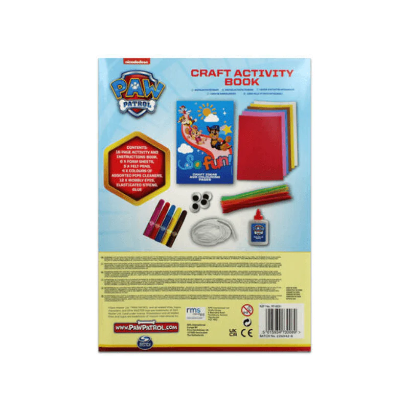 PawPatrolCraftActivityBook_2_1_1024x1024