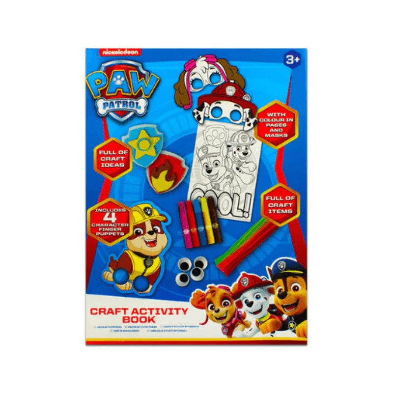PawPatrolCraftActivityBook_3_1024x1024