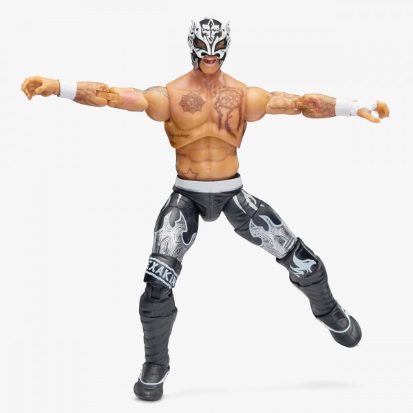 rey-fenix-aew-unrivaled-series2-figure-d