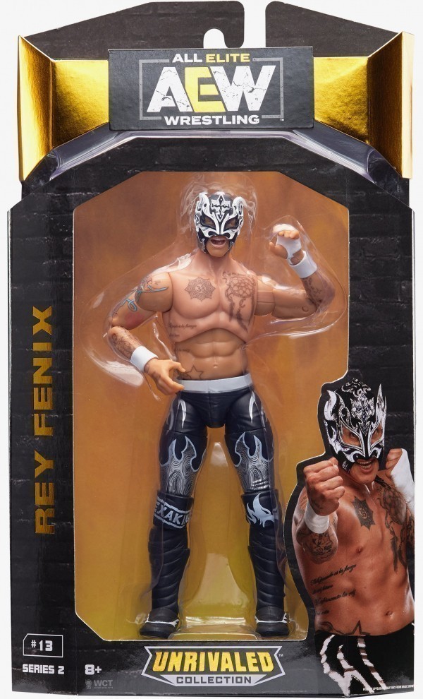 rey-fenix-aew-unrivaled-series2-figure-x