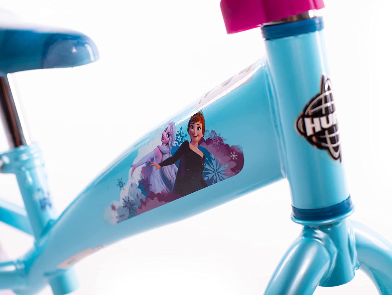 61+lGbOPftL._AC_SL1500_