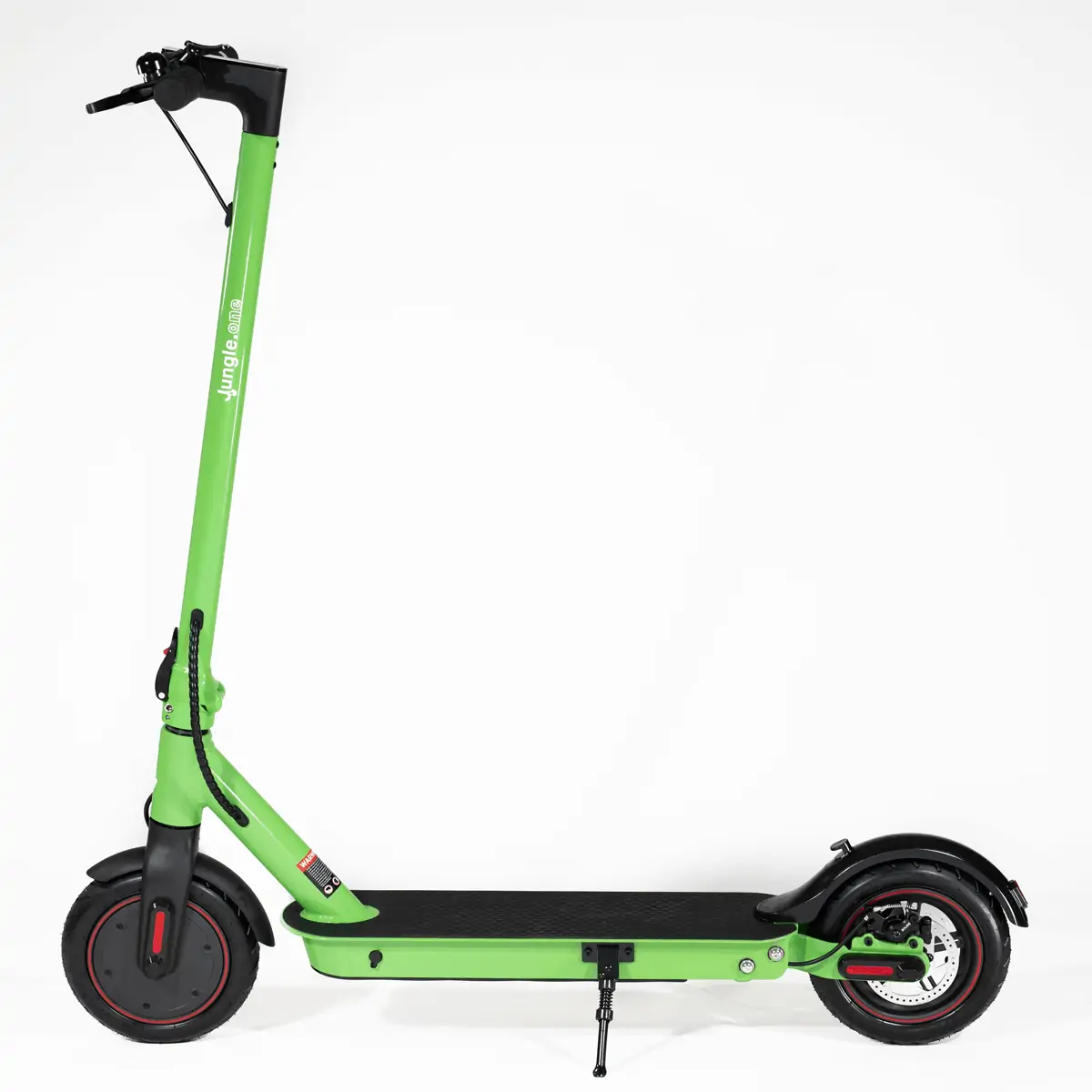 jungle-one-green-side-angle-1-1024-bg