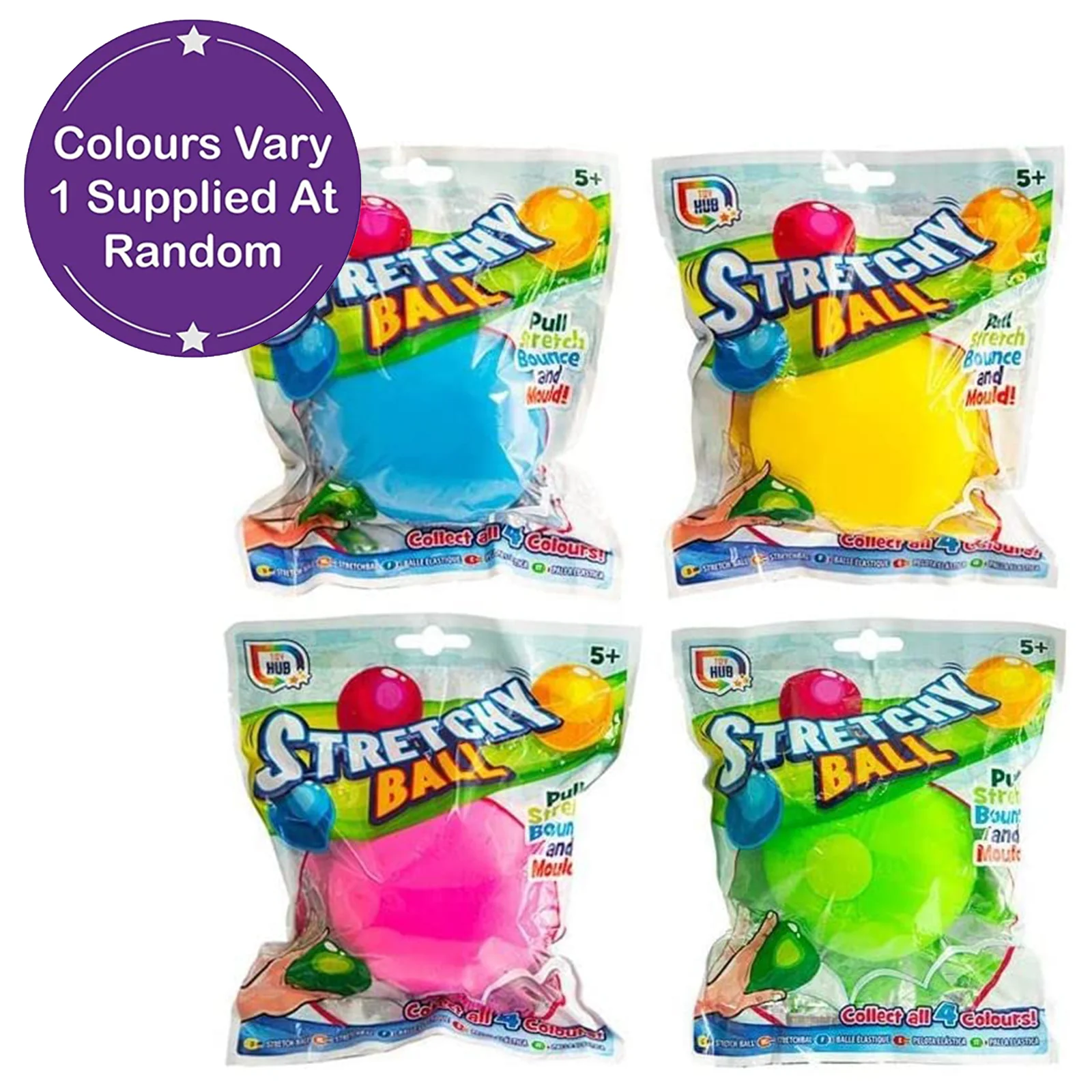 535218STRETCHYBALL-4ASSTCOLOURS_1024x1024@2x