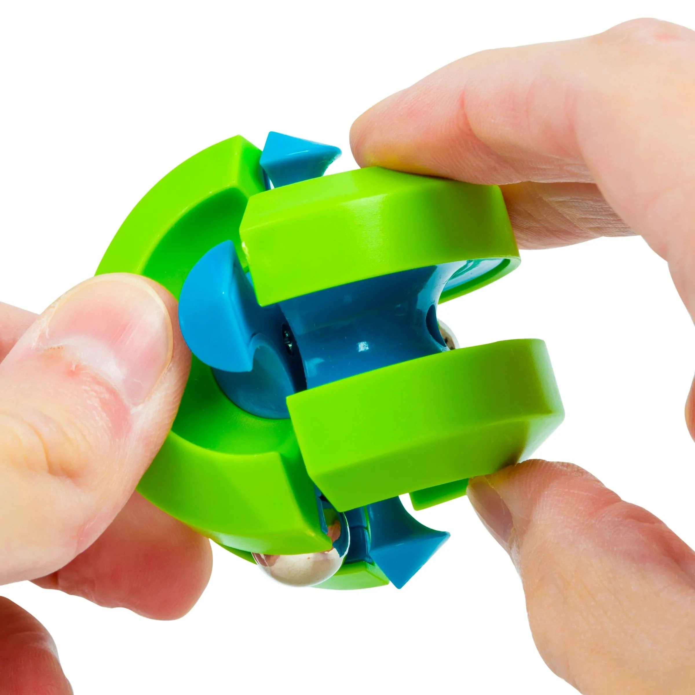 orb