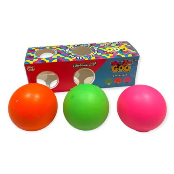 squeezy-stress-balls-3-pack-6cm-600x600