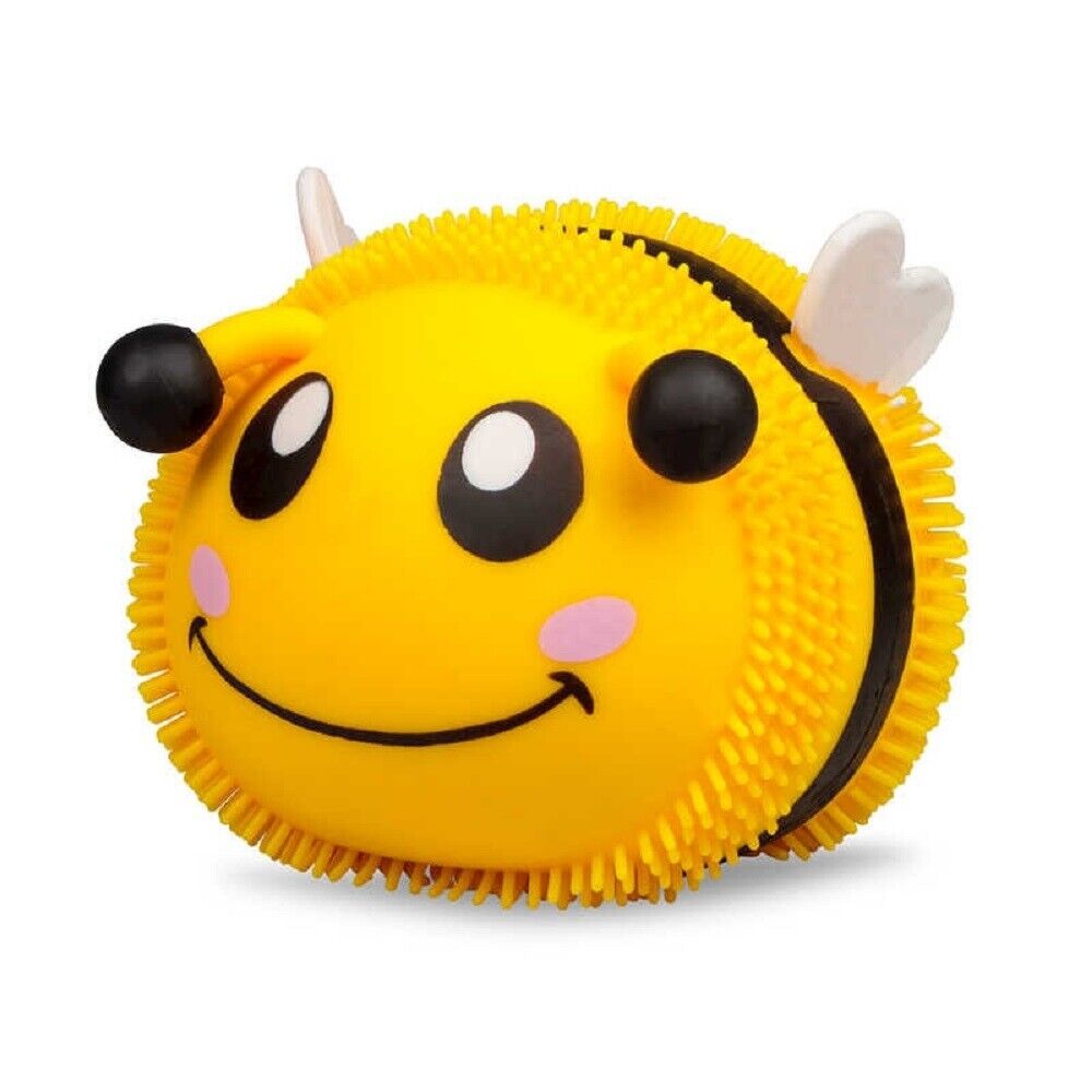 bee 2