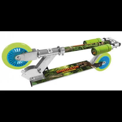dino scooter 3