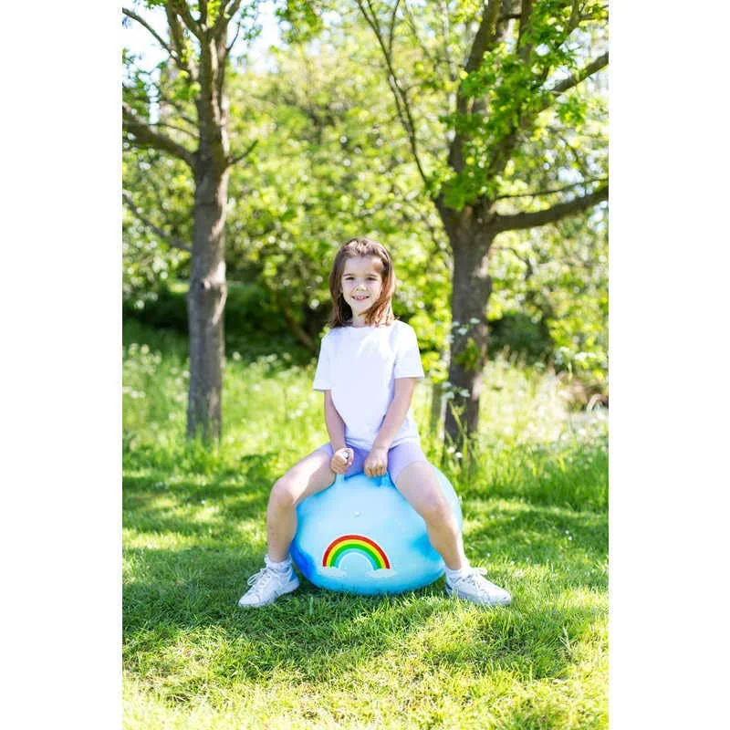 rainbow hopper 2