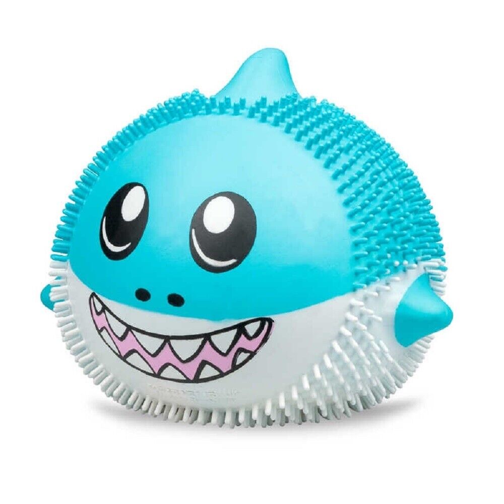 shark 2