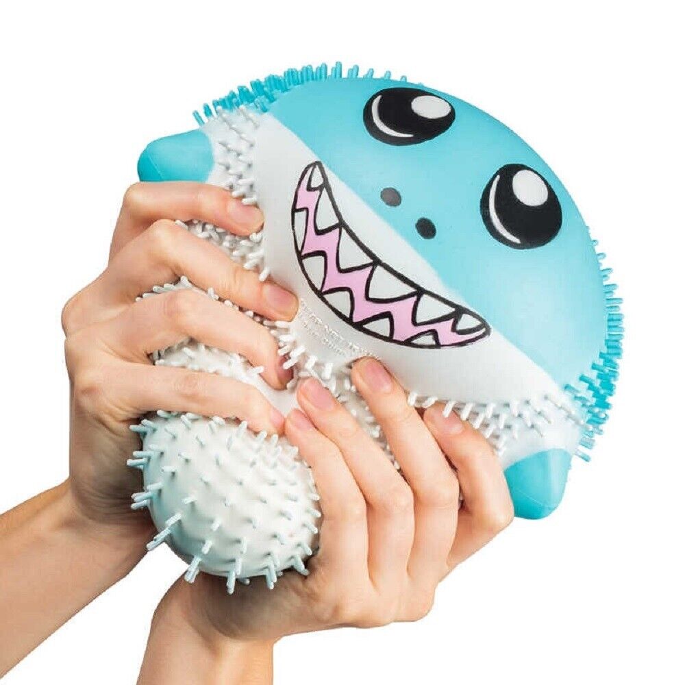 shark