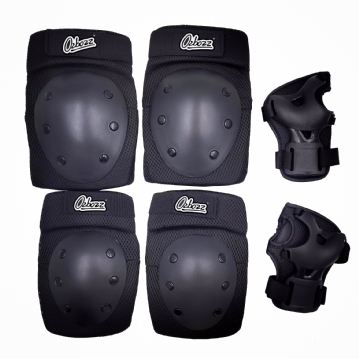 tob343_kid_s_protective_pads_set_knee_elbow_wrist_1