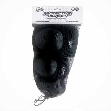 tob343_kid_s_protective_pads_set_knee_elbow_wrist_3