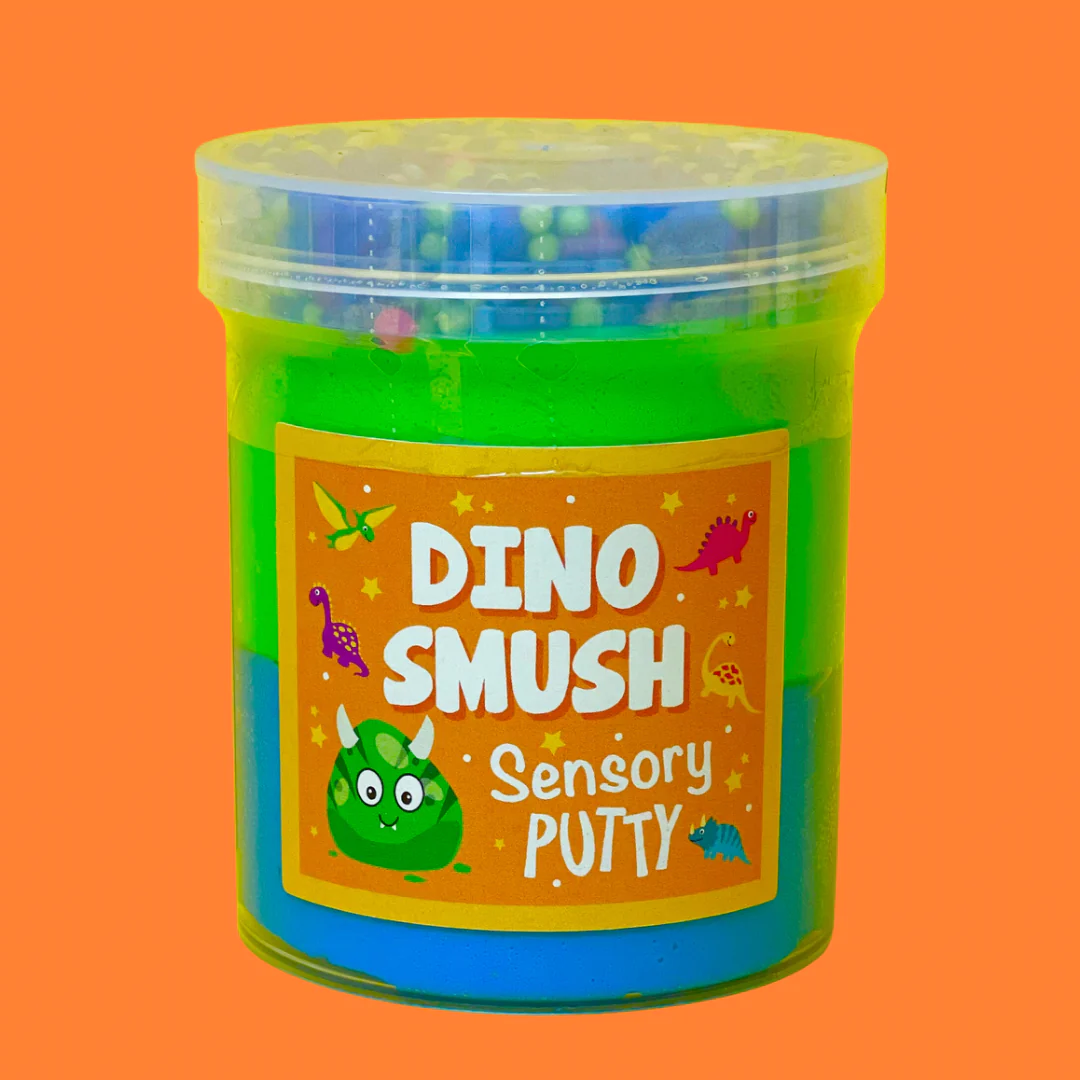 dino1