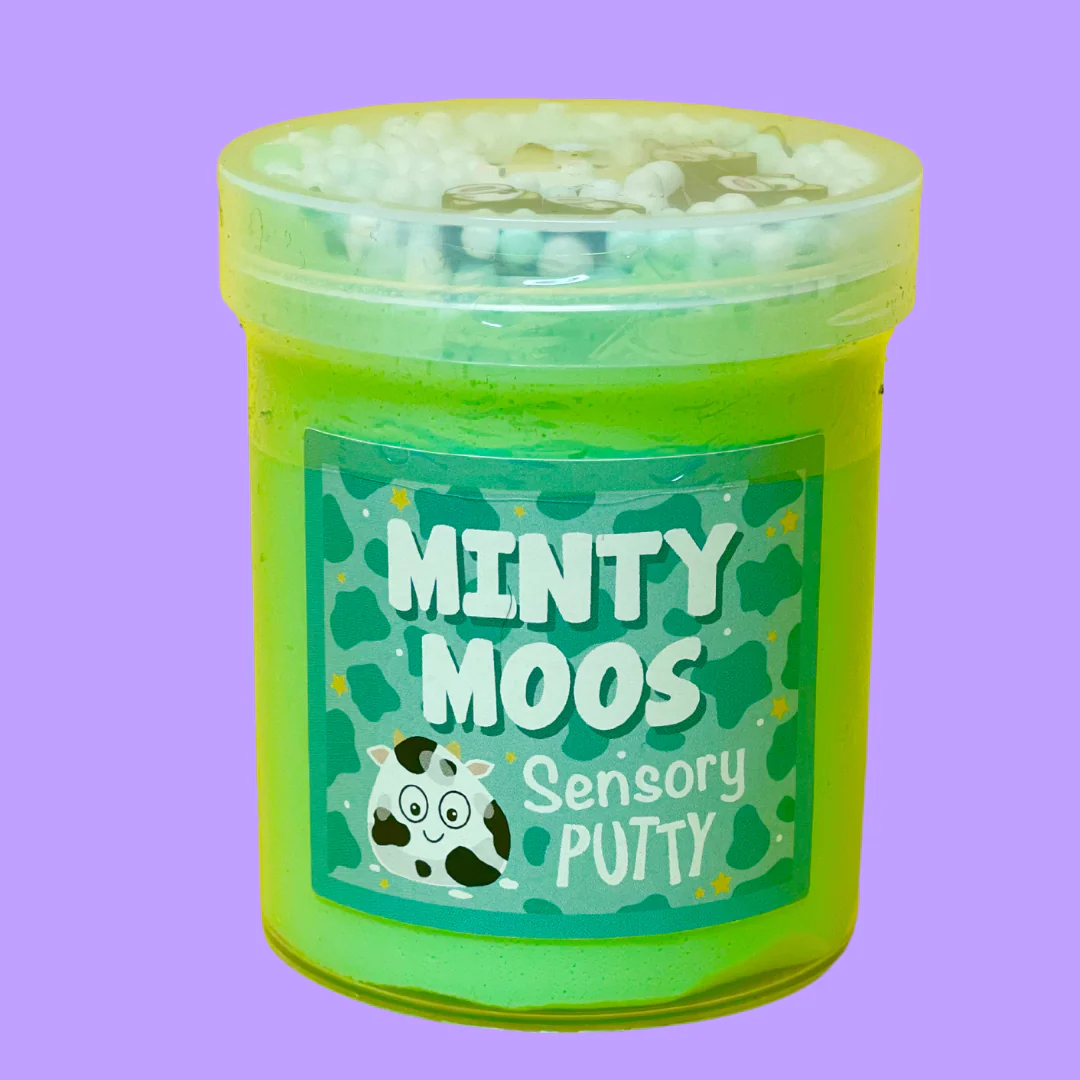 minty 1