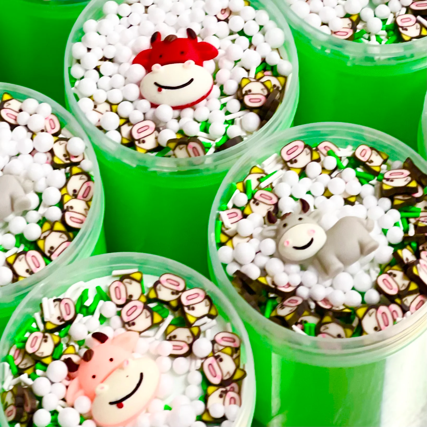 minty 2
