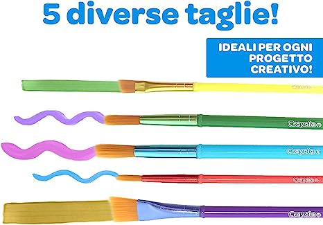 brushes2