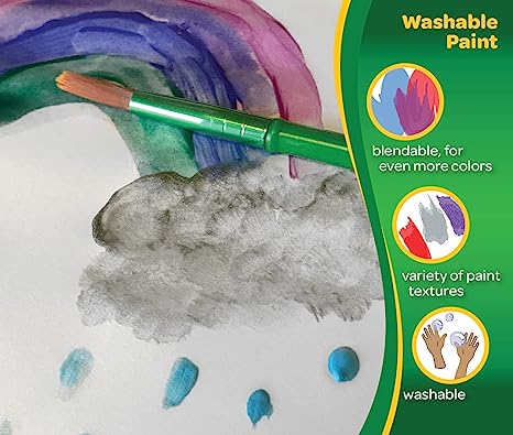 brushes3