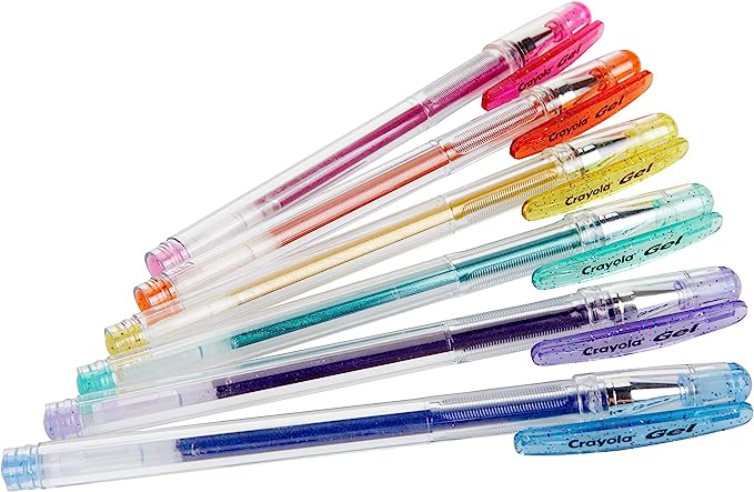 gelpens2