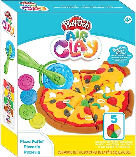 pizza2