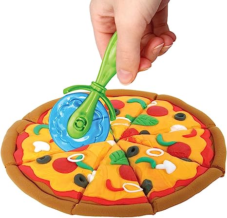 pizza3