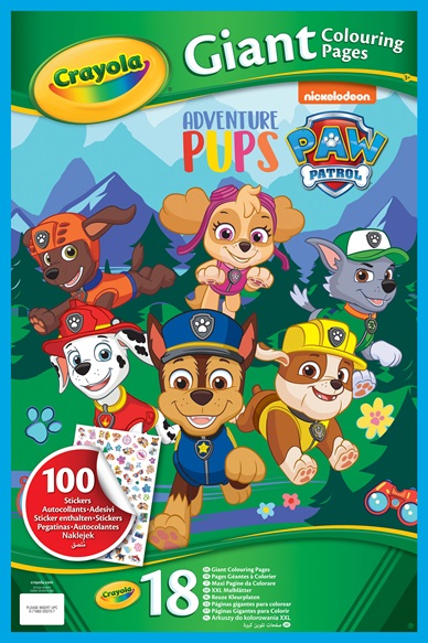 pp4