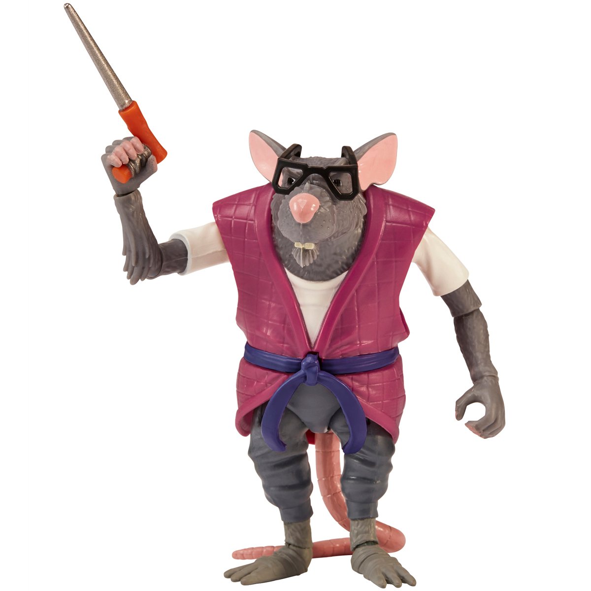 rat