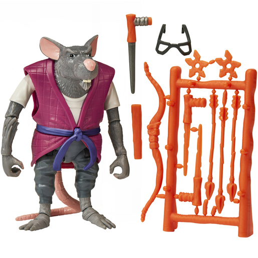 rat3