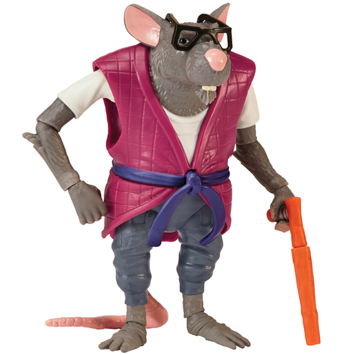 rat4