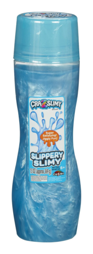 slime