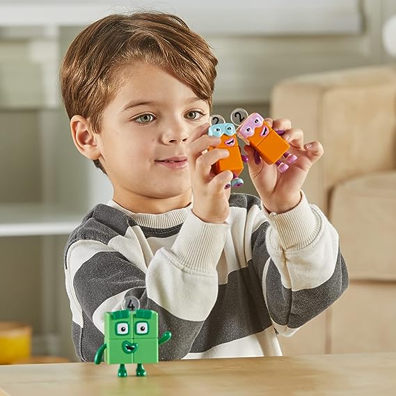 4222