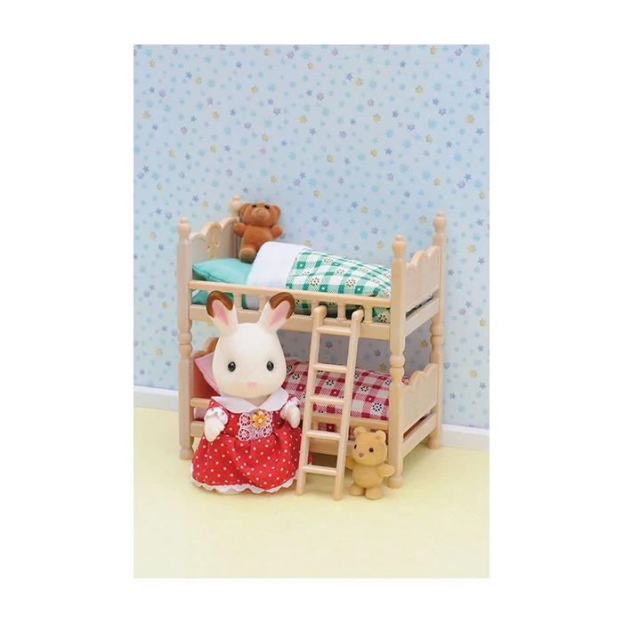 bedroom2