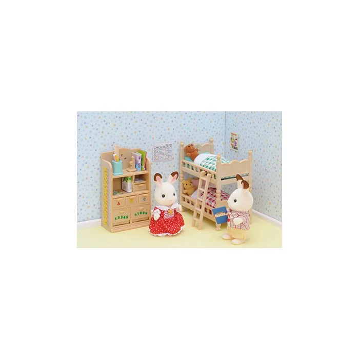 bedroom3