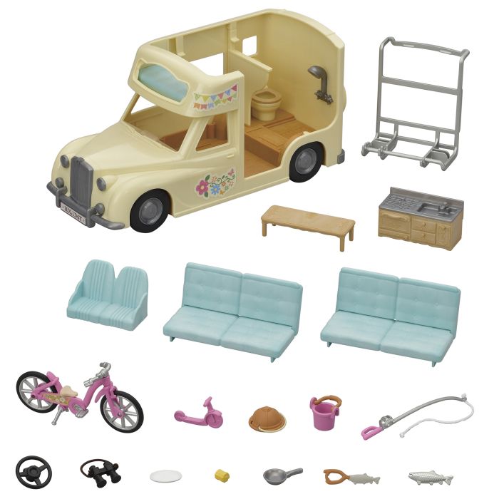 camper2