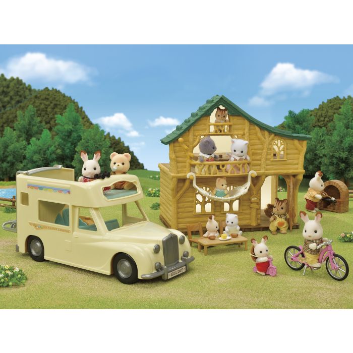 camper4
