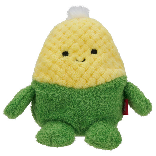 corn