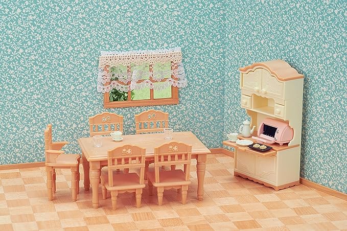 dining2