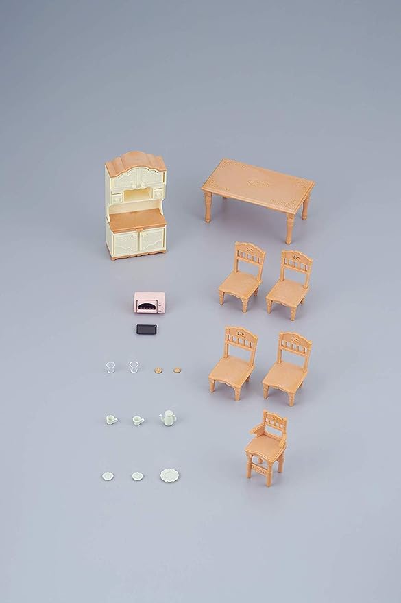 dining3
