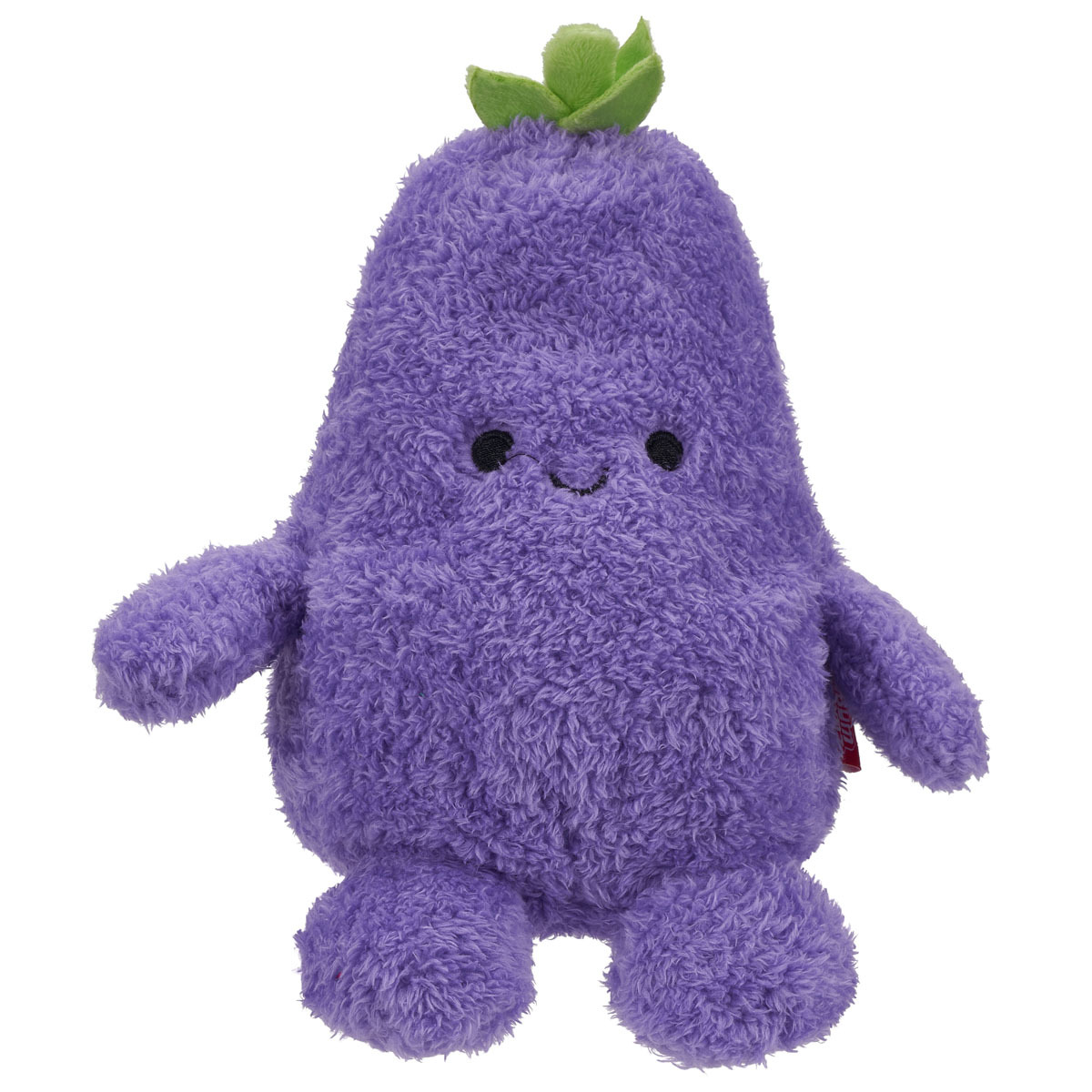 eggplant