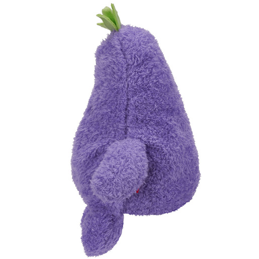 eggplant2