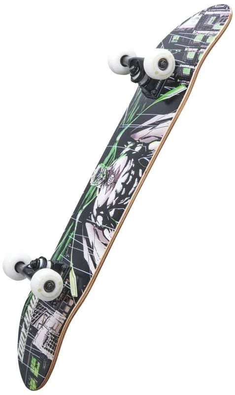 green5