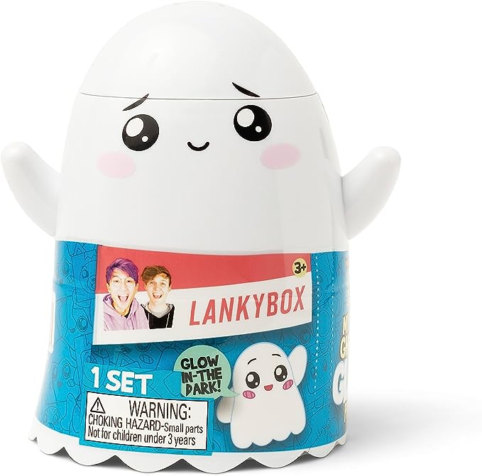 lanky ghost2