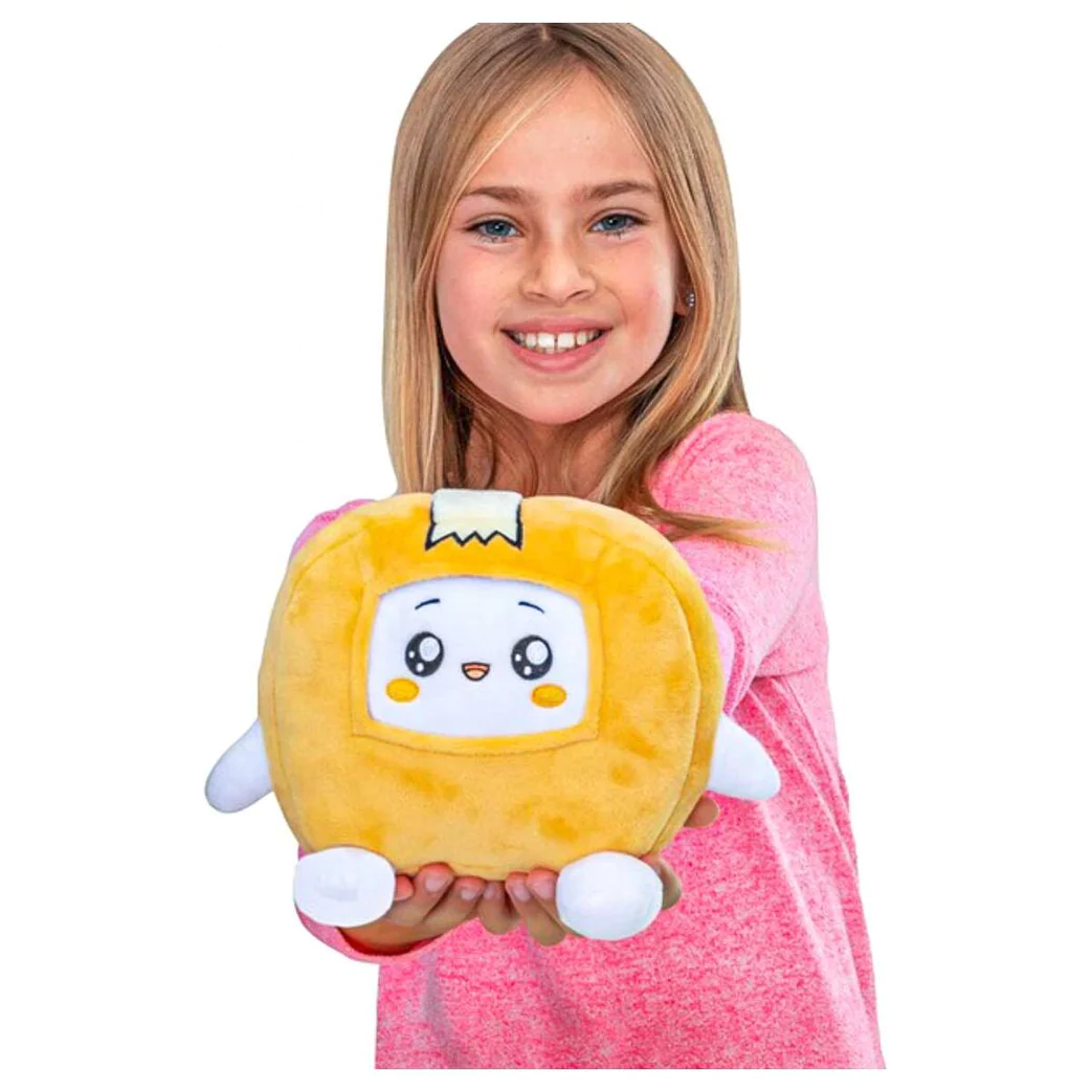 lankyboxorange2