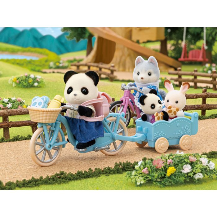 panda2