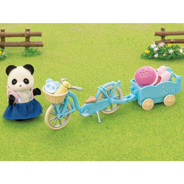 panda4