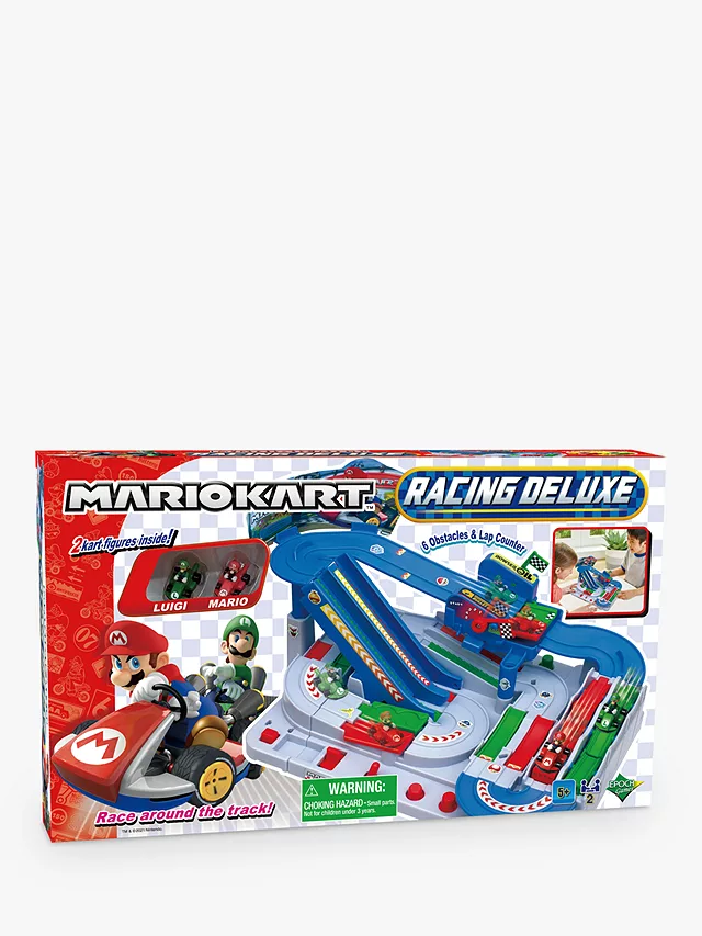 racing1