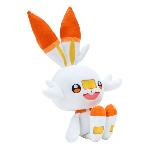 scorbun