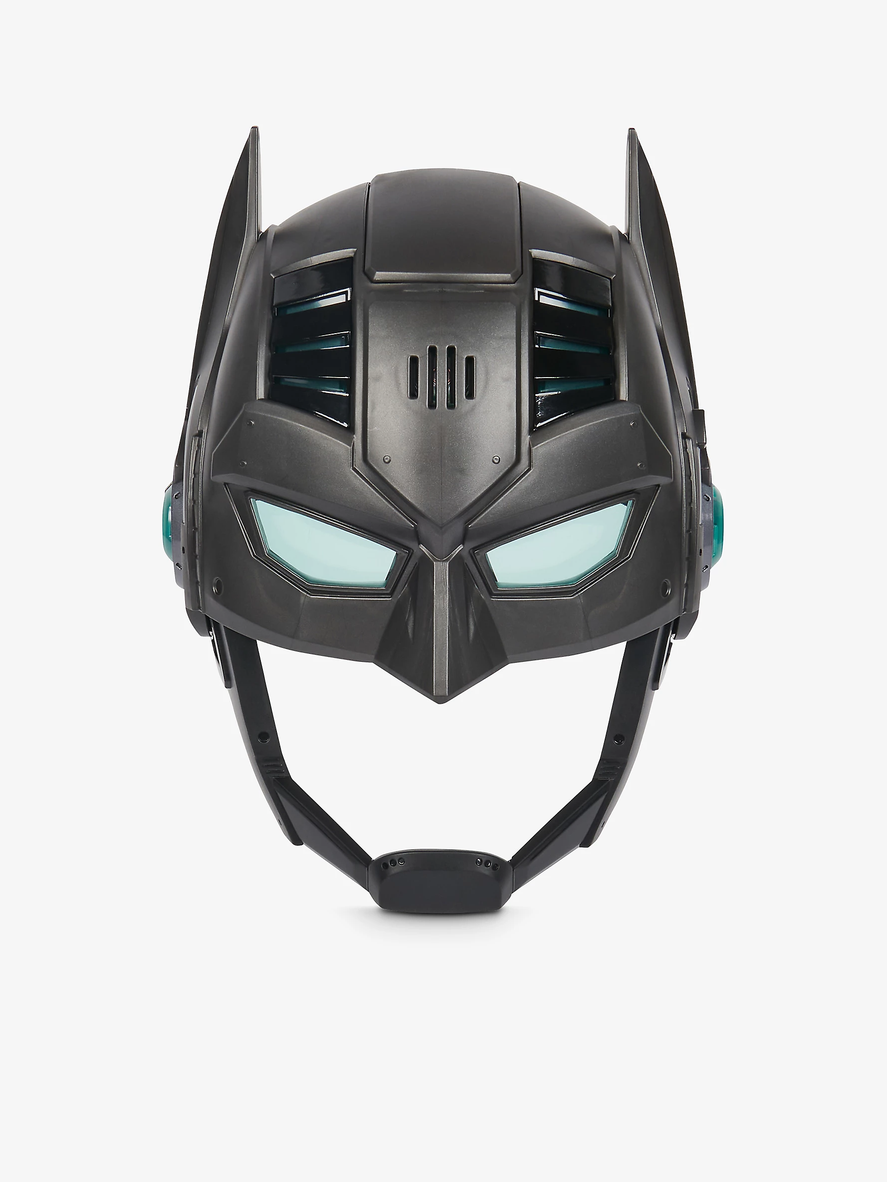 bat mask4