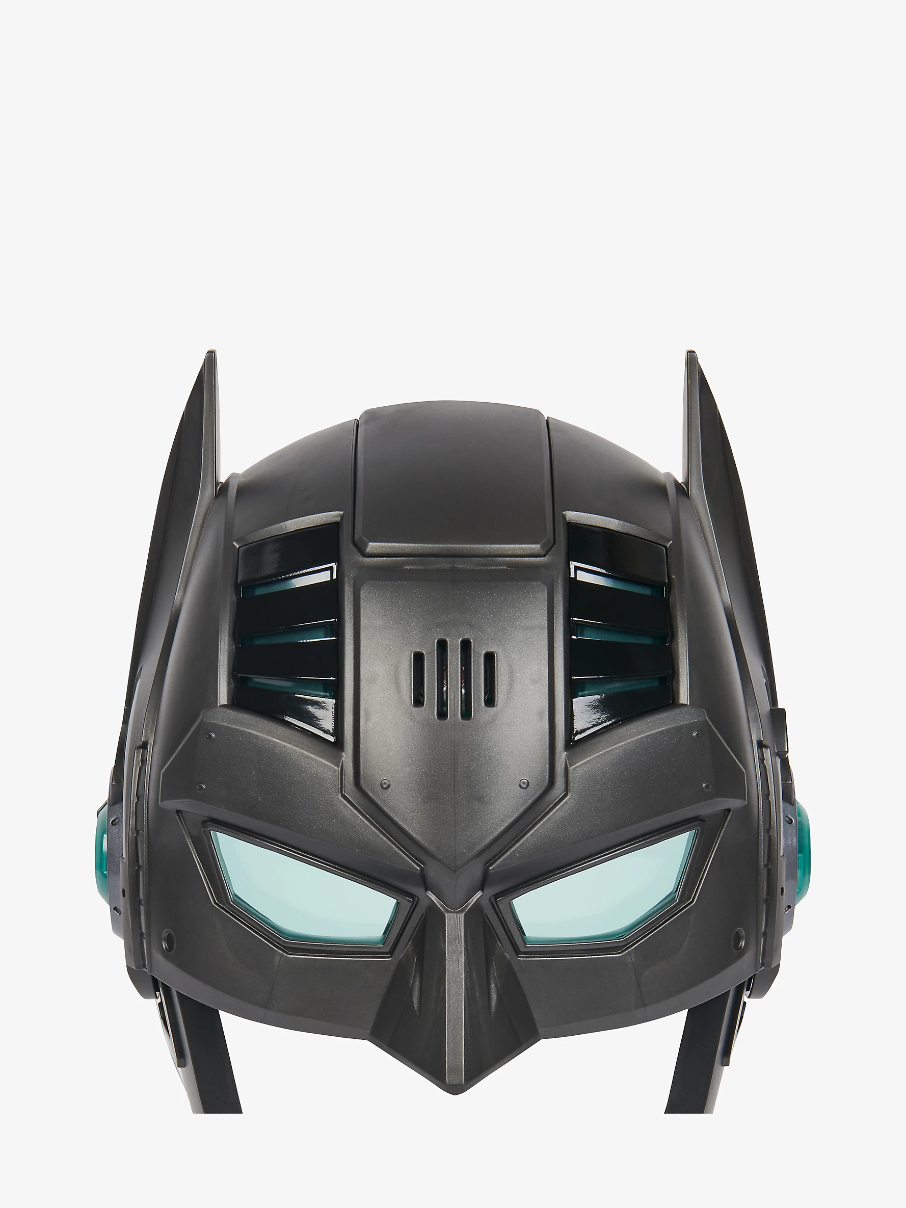 batmask2